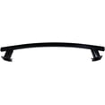 thumbnail image 2 of Front Bumper Reinforcement Impact Bar Replacement for Nissan Sentra 2020-2022 F20316LBMH, 2 of 9