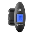 thumbnail image 2 of Báscula digital para equipaje Steren MED-020 hasta 40 kg, 2 of 2