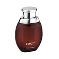 thumbnail image 1 of Perfume Swiss Arabian Kenzy Eau de Parfum para mujer, 100 ml, 1 of 5