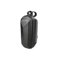 thumbnail image 1 of Bolsa de Almacenamiento MALLETRIA para Manillar de Scooter Compatible Con Mijia M365/M365 Pro 4L, 1 of 10