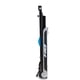 thumbnail image 5 of Caminadora Eléctrica BH Fitness G6320 Slim Run, 5 of 8