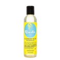 thumbnail image 1 of Curls Blueberry Bliss Huile pour la Pousse des Cheveux, 1 of 3