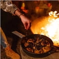 thumbnail image 4 of Set de cocina Guidecast - GSI Outdoors, 4 of 5