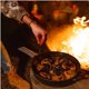 thumbnail image 4 of Set de cocina Guidecast - GSI Outdoors, 4 of 5