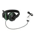 thumbnail image 3 of Wired Headphones 3D Surround Sound Wired Bass Gaming Headset with Microphone for Xbox Tablets, 3 of 8