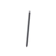 thumbnail image 6 of Stylus For Samsung Galaxy S26 Ultra, S Pen with Replacement Nibs, 6 of 9