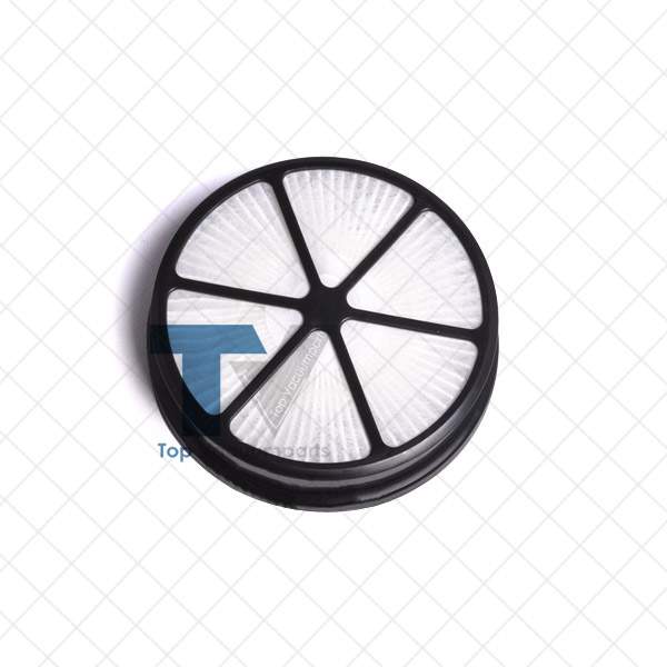 Replacement Part For Hoover UH72400 Air Steerable Vacuum Cleaner
