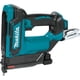 thumbnail image 1 of Pin Nailer Makita XTP02Z, 18 V, LXT, iones de litio, inalámbrica, calibre 23, 1 of 8
