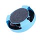 thumbnail image 2 of Juguete Para Atrapar Ratones En Movimiento Para Gatos, Juguete Para Gatos Con Movimiento Para Atrapar Ratones, Ejercicio, Garras De Molienda, Interactivo, Alivia La Ansiedad, Poco, 2 of 8