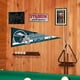 thumbnail image 2 of Banderín WinCraft Eagles Super Bowl LIX Champions, 2 of 4