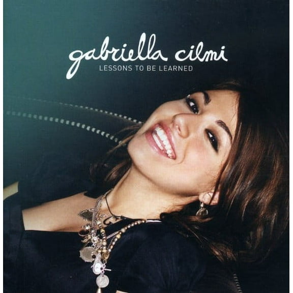 Lessons to Be Learned