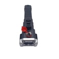 thumbnail image 3 of Linterna recargable  Torch, 3 of 5