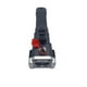 thumbnail image 3 of Linterna recargable  Torch, 3 of 5