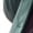 Emerald Green, variant on Roaman's Women's Plus Size Button Up Fleece Jacket