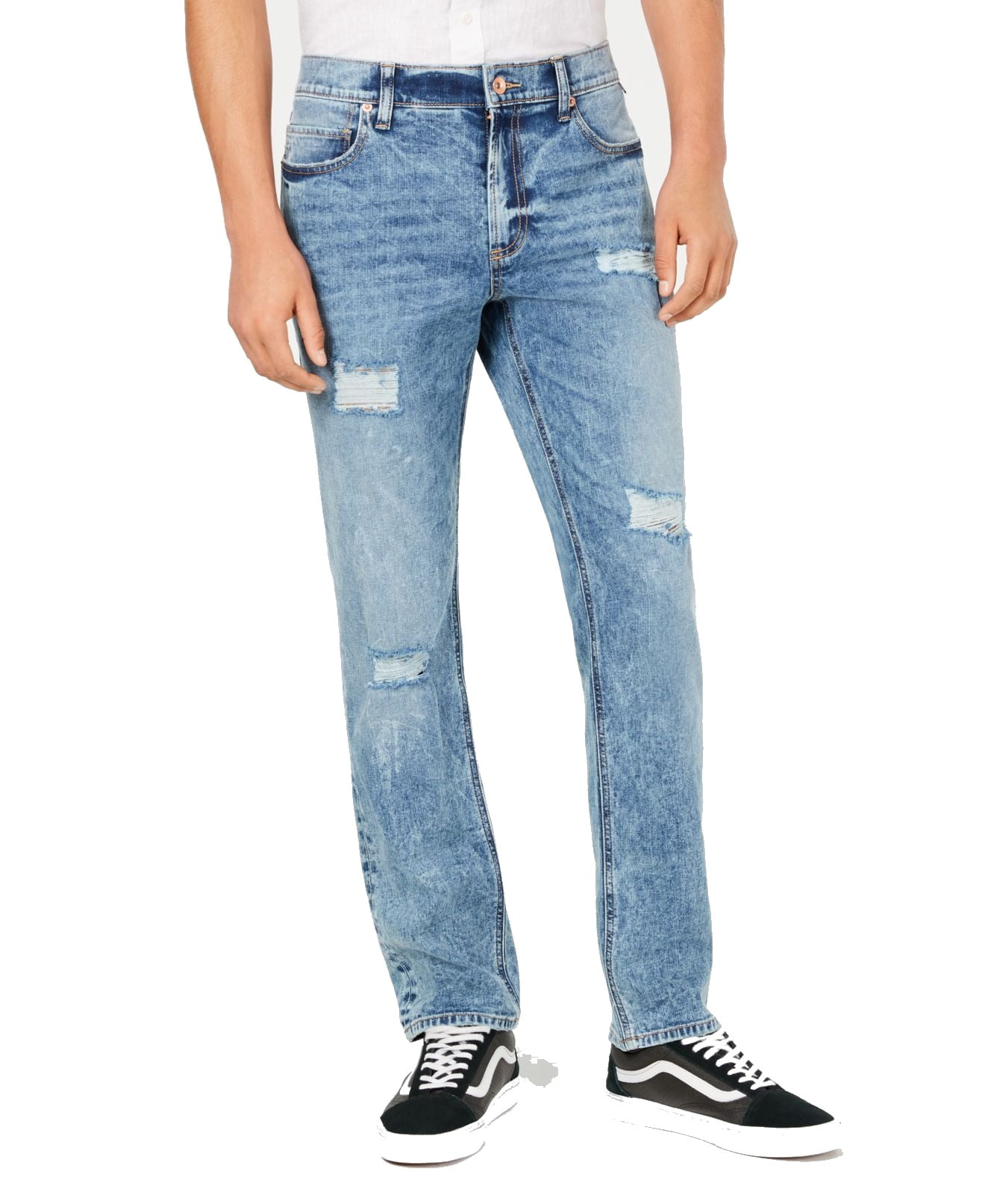 american rag jeans mens