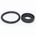thumbnail image 2 of 028247 Oil Distributor Seal O-Ring Kit for Select 1975-2002 / Accord, CR-V, CRX, 30110-PA1-732, 301, 2 of 5