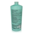 thumbnail image 2 of Resistance Bain de Force Architecte Reconstructing Shampoo par Kérastase pour Unisexe - Shampooing 34 oz, 2 of 2