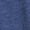 HEATHER NAVY, variant on Despicable Me Minions - Banana Stickers - Toddler & Youth Girls Fit & Flare Dress