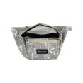 thumbnail image 2 of Everest DC044XLD-DCAMO Sac Banane Camouflage Numérique & Digicamo - Grand, 2 of 2