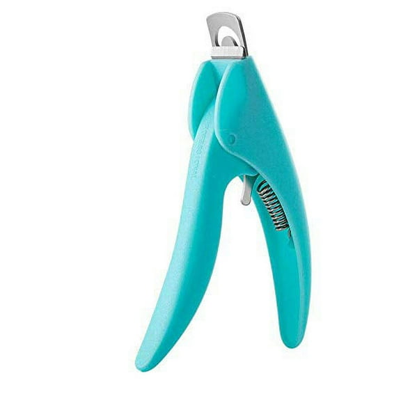 Acrylic Nail Art Tips Cutter Clipper Trimmer Scissors False Nails For Artificial Nail Art Manicure Tools