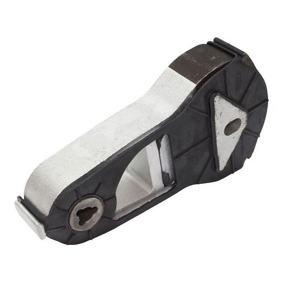 Rear Engine Shock Mount - Compatible with 2011 - 2015 Ford Explorer 3.5L V6 Naturally Aspirated 2012 2013 2014