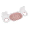 thumbnail image 4 of CATIEBYE Organizador Para Con Soporte Para Jabón Y Colgador De Shampoo, 4 of 6