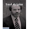 thumbnail image 1 of Saul Kripke, 1 of 1