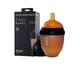 thumbnail image 1 of Biberón de silicona de cuello ultra ancho HE OR SHE, 160 ml, paquete de 2, 1 of 3