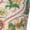 1 Black, variant on Rateoe Indian Paisley 1 Pattern Women’s Knee High Crew Socks,Trouser Socks Comfortable, Breathable, Moisture-Wicking and Soft
