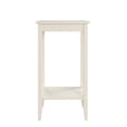 thumbnail image 1 of Rosewood Tall End Table, 1 of 7