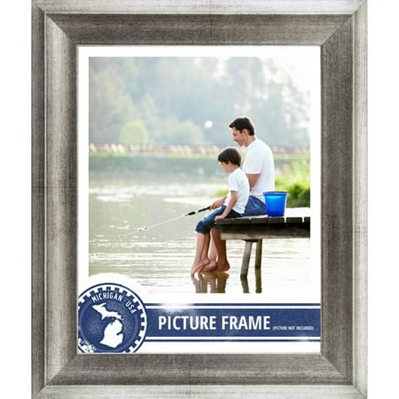 Craig Frames Inc. 1.5
