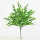 thumbnail image 3 of Flor Artificial, Ramo de Flores, Flor de Jardín, Decoración para hogar, 3 of 9