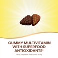 thumbnail image 3 of ¡Multivitamínico Nature's Way Alive! Gomitas para mujeres mayores de 50 años, 60 unidades, 3 of 8