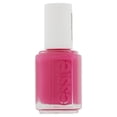 thumbnail image 5 of essie Formaldehyde Free Nail Lacquer, 248 Secret Story, 0.46 fl oz Bottle, 5 of 7