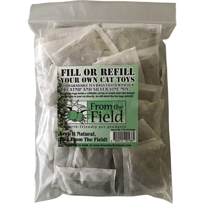 catnip tea for babies walmart