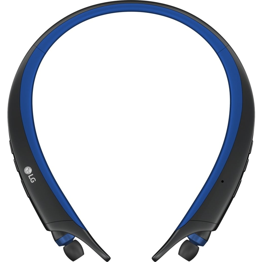 LG Tone Active Stereo Bluetooth Headset Walmart