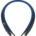 thumbnail image 5 of LG Tone Active Wireless Headset, 5 of 8