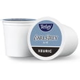 thumbnail image 5 of Tetley Earl Grey Keurig K-Cup Pods 96 count, 5 of 5