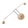 View all media