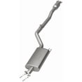 thumbnail image 4 of MagnaFlow Exhaust Products Catalytic Converter CARB Approved 5571150, 4 of 5