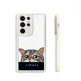 thumbnail image 1 of ¡Obtenga lo mejor en estilo y protección con esta funda plateada mate de doble capa para iPhone 15 Pro Max 14 13 12 Pro 11!, 1 of 4