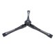 thumbnail image 1 of Desk Tripod for Camera and Phone Phone Holder Action Camera Adapter Stable Grip Portable Table Tripod Desktop Mount, 1 of 4