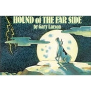 Hound of the Far Side, 9 [Paperback - Used]
