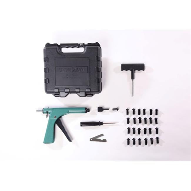 stop n go tire plug kit stop n go tire plug kit