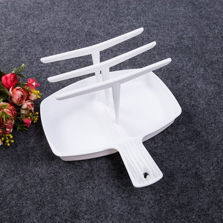 Microwave Bacon Rack Hanger Cooker Tray Cook Bar Crisp Breakfast Meal Home Canada Microwave Bacon Rack Hanger Cooker Tray