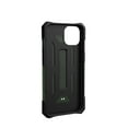 thumbnail image 5 of UAG iPhone 13 Case [6.1-inch screen] Rugged Lightweight Slim Shockproof Pathfinder Protective Cover, Olive, 5 of 5