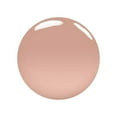 thumbnail image 3 of Builder Light Beige, 3 of 4