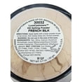 thumbnail image 3 of Graftobian HD LUXE Cashmere Setting Powder - French Silk, 3 of 5