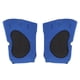 thumbnail image 2 of Guantes antideslizantes de medio dedo sin dedos neopreno bicicleta ciclismo guantes deportivos ajustables, 2 of 14