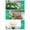 1pc, variant on Plant Growth Fertilizer, Rooting Flowering Promoter, Potted Horticultural Nutrient Solution, 1.69oz Highly Active Plant Vitality Agent, Super Concentrated Dilutable Formula, Plant Supplement